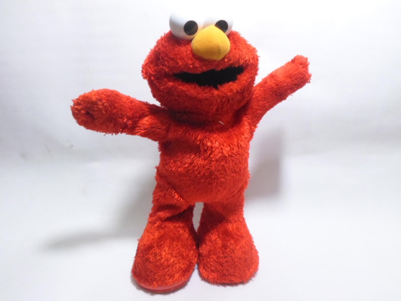 precio de elmo bailarin