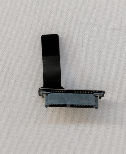 Conector Unidad Óptica Dvd Macbook Pro A1278 2010 821-0889-a (Usado)