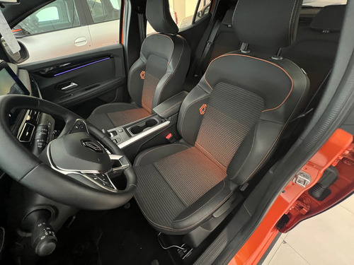 Renault Kardian 1.0T Premiere Edition Edc