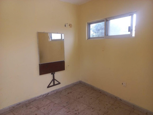 Casa En
