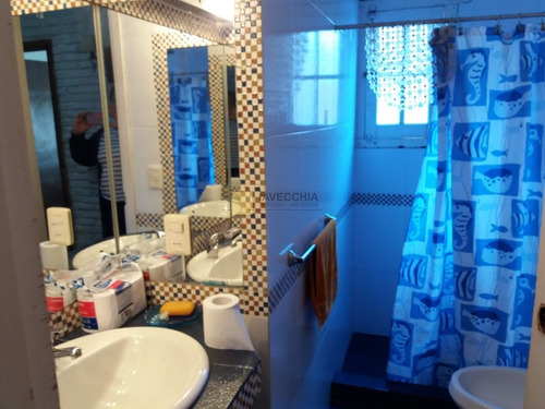 Imagen 6 de 10 de Venta De Casa De 3 Dormitorios En Cantegril