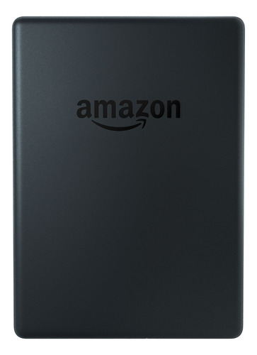 Amazon Kindle Gen8 6'' Led 167ppp 4gb Wifi Bt Micro Usb (Reacondicionado)