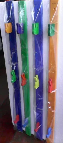 comprar Percheros Organizador De Bolsos Para Niños Y Adultos Mdf.