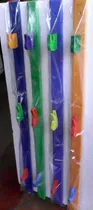 Comprar Percheros Organizador De Bolsos Para Niños Y Adultos Mdf.