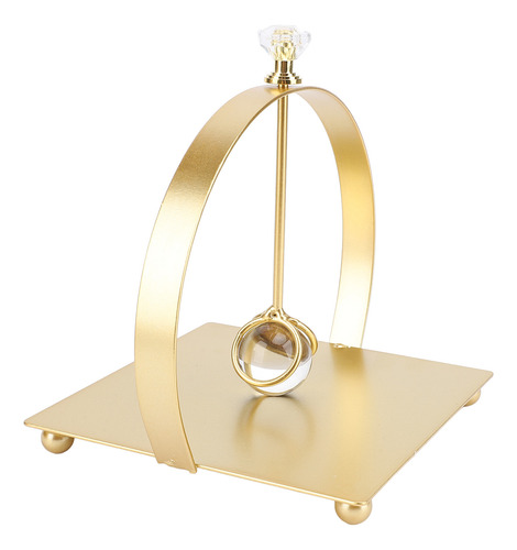 Servilletero De Mesa De Comedor Para Dispensador De Plancha