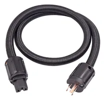 Comprar Cable De Alimentación De, Cable De Alimentación De 1m