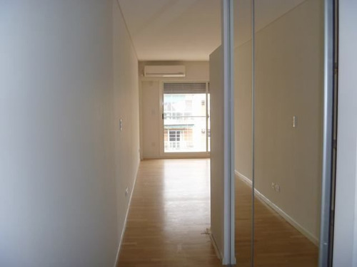 Oppel | Departamento En Alquiler | Belgrano Capital Federal