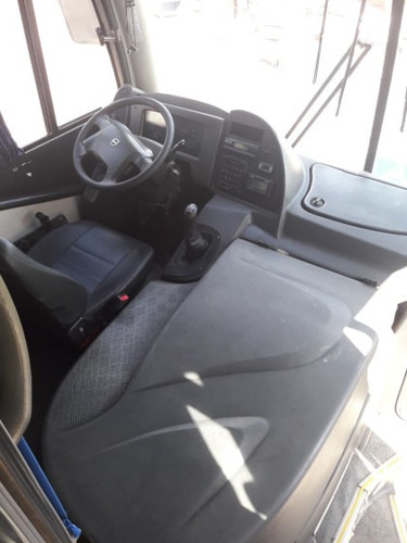 Mascarelo - Volvo - 2014/2015 - Cód.4731