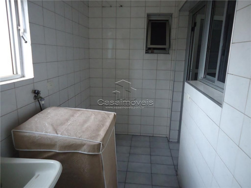 Imagem 10 de 15 de Apartamento - Vila Formosa - Ref: 1314 - V-1314