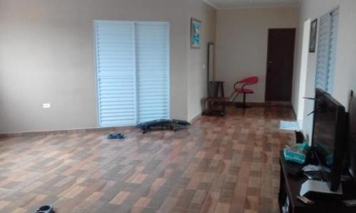 Imagem 2 de 9 de Imóvel Comercial A 200 Metros Do Mar Em Itanhaém - 6377