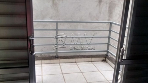 Imagem 14 de 15 de $tipo_imovel Para $negocio No Bairro $bairro Em $cidade Â? Cod: $referencia - Mv4117