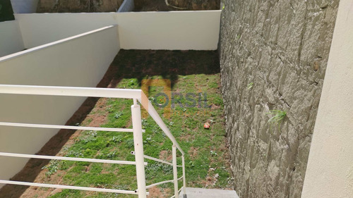Imagem 10 de 24 de Sobrado Com 2 Dorms, Vila São Paulo, Mogi Das Cruzes - R$ 260 Mil, Cod: 1905 - V1905