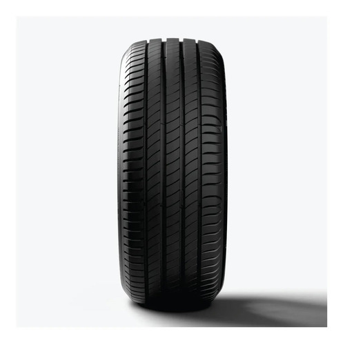 Pneu Michelin Primacy 4+ P 215/50r17 95w