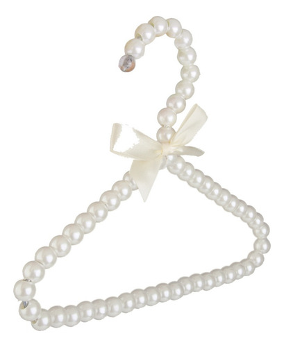 Perchero Lindo For Colgar Ropa For Bebés, Children,