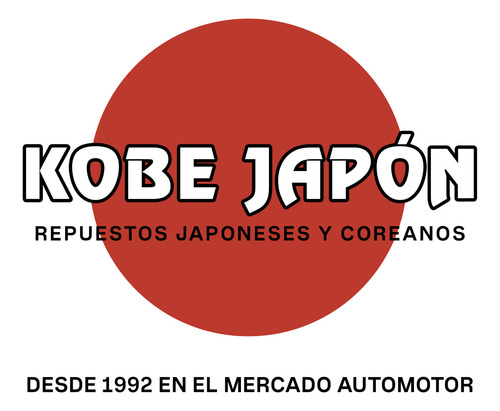 Reten Bancada Importado Suzuki Swift 1.6 Glx 16v Vitara Jlx