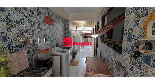 Imagem 26 de 30 de Casa Belém - 1007583