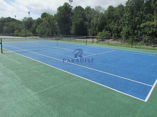 Imagem 6 de 30 de Terreno, Itacimirim, Camaçari - R$ 630 Mil, Cod: 68525 - V68526