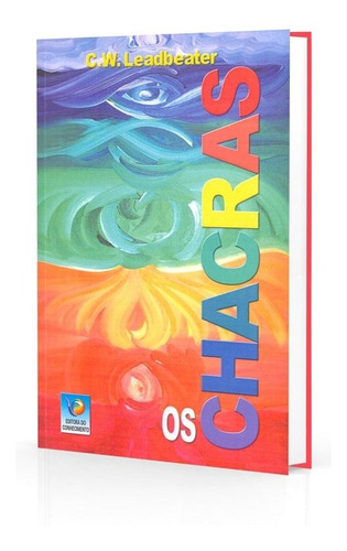 Chacras (os)