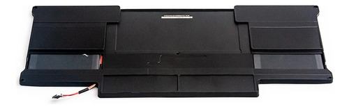 Bateria Para Notebook Apple Macbook Air Mid 2017