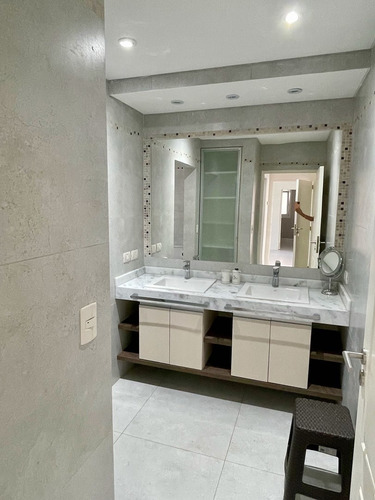 Imagen 22 de 30 de Disponible Ya ! Alquiler Con Muebles