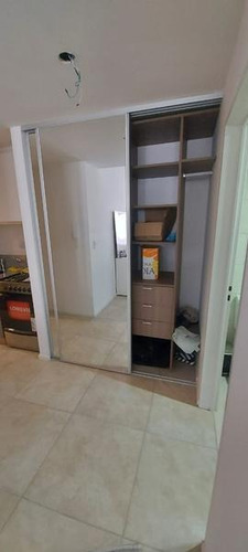 Imagen 8 de 12 de Sanchez De Bustamante Y Paraguay 1 Ambiente 36m2 A Estrenar Amenities