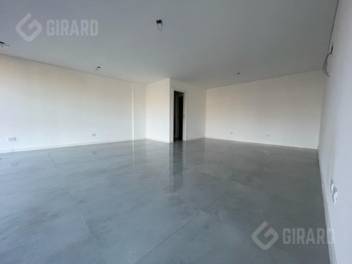 Imagen 25 de 25 de Desarrollo Inmobiliario Bonjo 6 | Oficina En Semipiso En Venta, Zona Centro