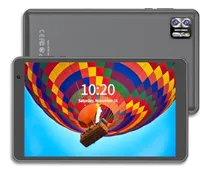 Comprar Tabletas Android 13 De 8 Pulgadas, Tablet Pc De
