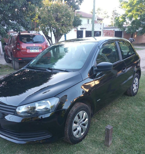Modelo 2013 Titular Unico Dueño Soy Particular