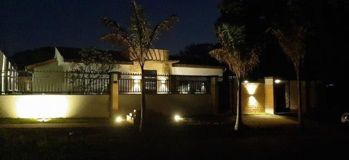 Venda - Casa Em Condomínio - Portal Dos Nobres - Americana - Sp - Ea937911