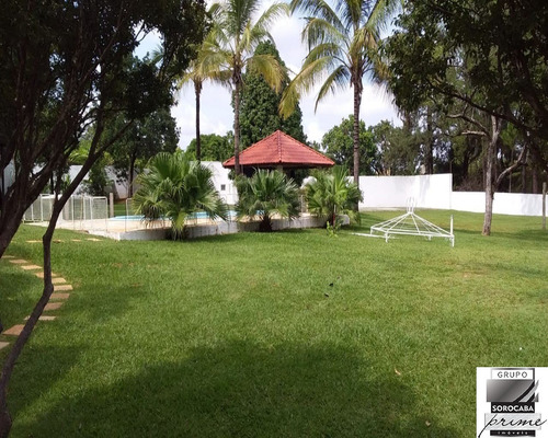 Chacara - Ch00011 - 69013979
