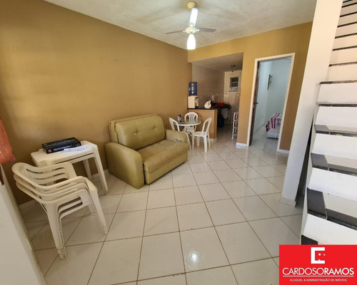 Casa - Ca00918 - 69005256
