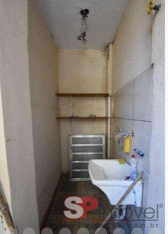 Imagem 12 de 25 de Apartamento Com 2 Dormitórios À Venda, 150 M² Por R$ 477.000,00 - Bela Vista - São Paulo/sp - Ap5845v