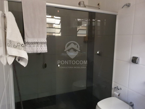 Imagem 9 de 23 de Casa Maravilhosa Set Sul - 3840882v