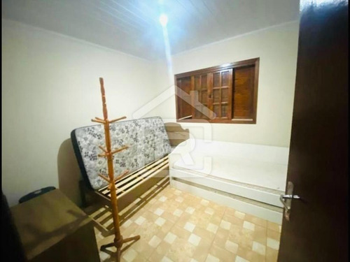 Imagem 22 de 30 de Linda Chacara Toda Gramada Com Piscina - 05 - 34963344