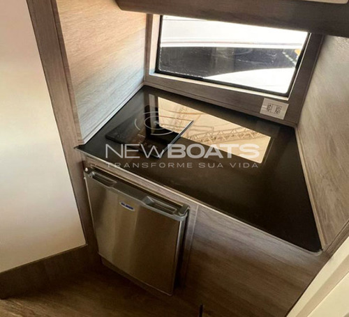 Real 40 Ht Ñ Intermarine Sessa Sea Ray Phantom Beneteau