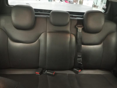 Fiat Toro Toro 1.8 Freedom Flex Aut6