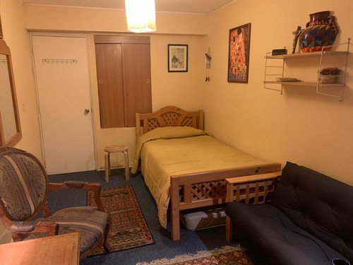 Imagen 14 de 14 de Arriendo Dpto (depto / Departamento) Viña Del Mar