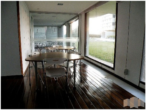 Imagen 24 de 26 de Apartamento En Punta Del Este, Brava
