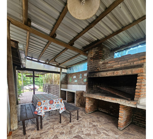 Oportunidad Casas En Playa Grande A 600 Metros De La Ruta Y La Playa.