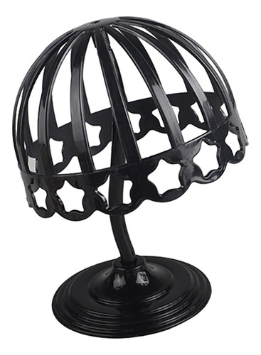 Bebé Sombrero Gorras Soporte De Almacenamiento Estante