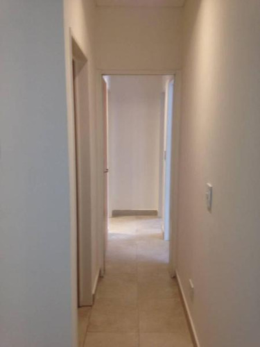 Imagen 10 de 13 de Espectacular Departamento A Estrenar