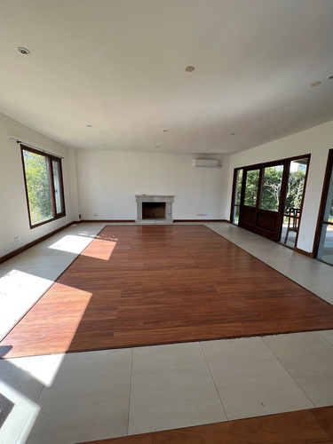 Imagen 4 de 27 de Casa En Alquiler En El Encuentro, General Pacheco, Tigre