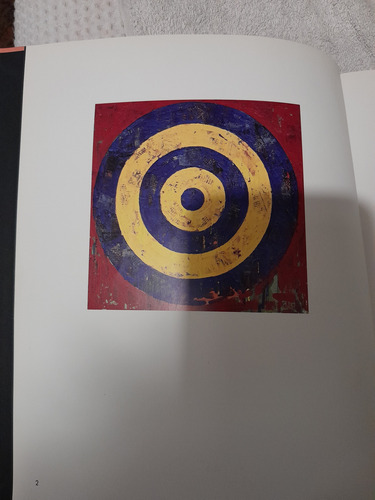 Pop Art, Tilman Osterwold, Taschen 2003, Bonn (Usado)