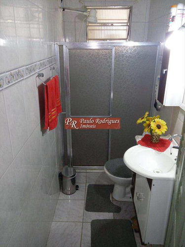 Imagem 10 de 21 de Ref:483 Apto Tipo Casa 2quartos Engenho De Dentro - V483