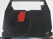Comprar Nueva Ibm Wheelwriter Cinta Negro Máquina De Escribir; Super