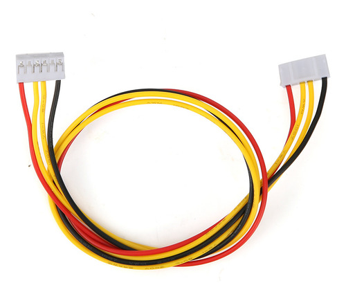 Avt Placa Inversora Universal Avt4029 De 4 Luces, 2 Piezas