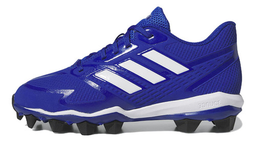 Zapatos adidas Tacos Beisbol Icon 8 Md Royal Blue