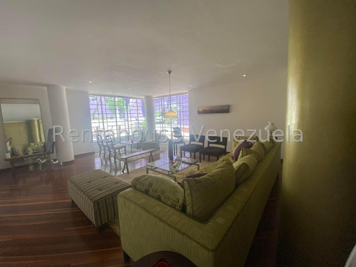 Casa En Venta Altamira Vgi