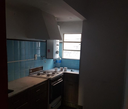 Galpon Mas Departamento 3 Ambientes