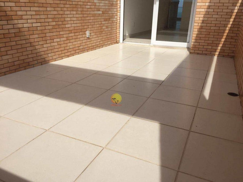 Imagem 7 de 15 de Cobertura Para Venda Em Bertioga, Riviera De São Lourenço, 5 Dormitórios, 5 Suítes, 7 Banheiros, 3 Vagas - 3594_1-1313752